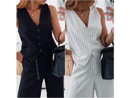 8FA7C556 271E 49F0 A8D6 26D89641DAB1