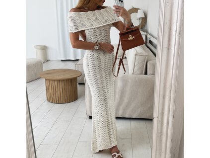 6AAB9588 3B48 4FA9 9004 CC5A6380AA09 2