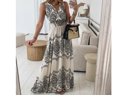 C2023745 58CC 4C8A 90D6 8721D5B3770A 2