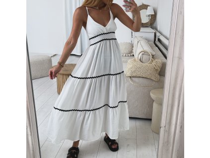 0F34C1C9 E0E3 40E3 BD61 0BB04B62C40B