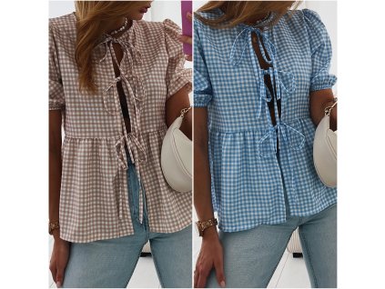 31116EF3 0AF9 482A 91D1 8EAAC364C2C2