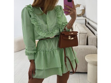 41E2DEF7 3F1B 4C8D 8AEA 7D5A5677BFFC