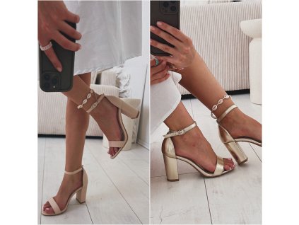 CEFFCFA7 C4D1 451A 85F2 B026881C12F5