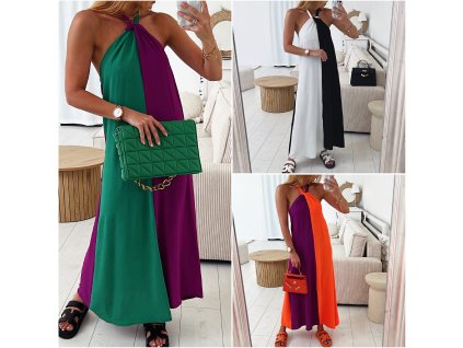 1802DC7A EB11 4F49 981C 1B3AB918DB1E