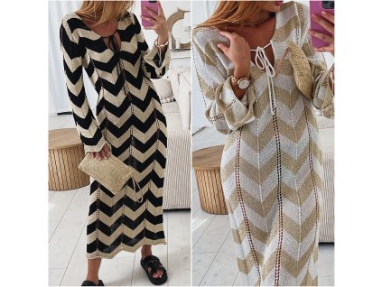 E5FE327E 9E59 4AF5 B68C 58BD21552B40