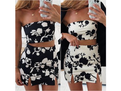 1924FB61 93D8 4A29 9FA2 617624E4CE61 2