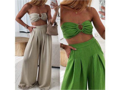 EF90BB09 9F54 4B0A B715 5F4BA858B555 2