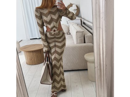 454A6C05 12AF 4922 B27B DB1362AB72E4 2