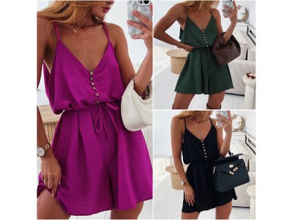 A16C7EE8 24BC 4A27 9895 EFD413849F2F 2