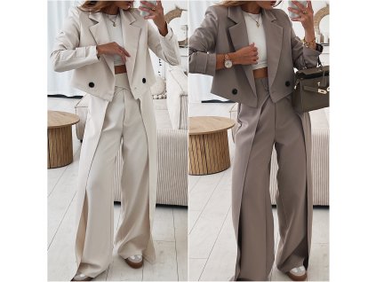 E80B2278 7A06 4F5E AB8B A1EF9D3DA32C