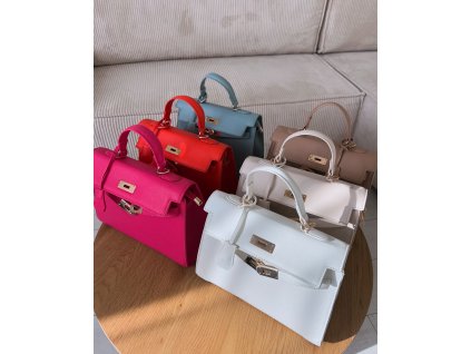 BE5FD433 603F 4308 A653 B1671B440568