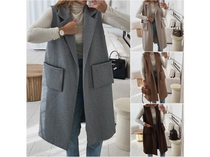 FD723409 9D26 4031 9442 14BADCD69F3F