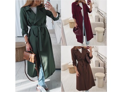 585F3979 03BD 4E37 A119 9CB792CDD2F0