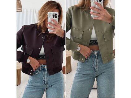 8648017E 02D3 4153 BF0A 57AFAF57DB95