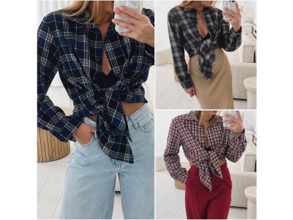 7F724D87 7D0A 479C 8C87 3AFF1D902ECE