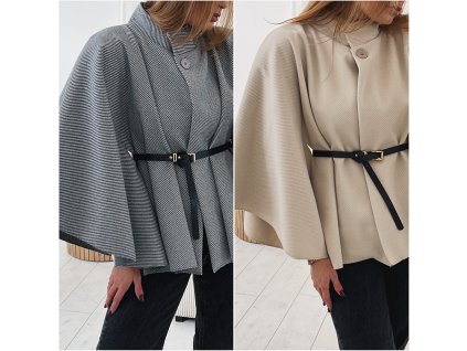 FA66D5DC C6F8 4927 9704 827EDB35ED7F