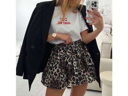 7B8DD784 28A4 42B6 9A68 0FAE5340E2D0