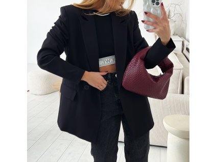 CA2A1F04 63A8 4D52 8385 A70CA526ED24