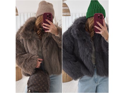 88B0FAD4 6EDA 4616 99A8 2F6F87BB1E7C