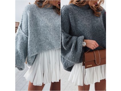 BA1B278D F48E 4C57 A559 BEB52CE9AE57