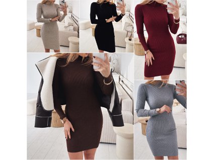 3DE2EAC1 953D 400E 92DD A036E639D674