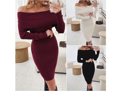 7A798147 4C36 43D1 A734 20BC1C21EB09