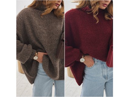 A5DADB69 BB28 487B 80E2 A2390BEDB953 2