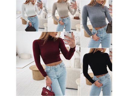 5195739E 42F6 44DA A60D C97801BDA8B9 2