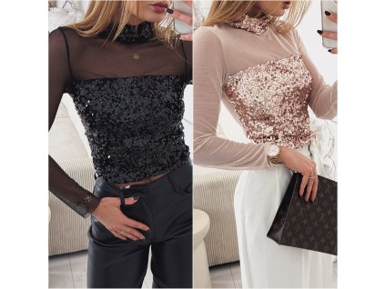 B21C0E42 5982 4166 B6F5 11E55BA35A4D