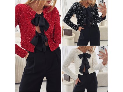 D0BF3470 5D9C 4A9C 8400 9E07C682B3A9