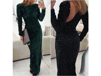 AD011EEB C23E 416F 8E36 52134EDB9869