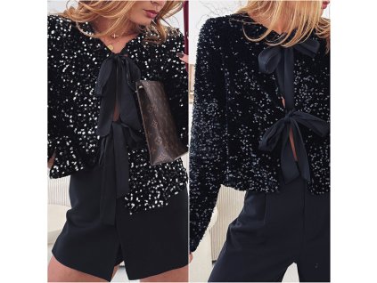 D802A0C7 E2C3 4668 86EA 970D3BF11A2C