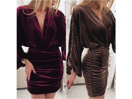 3A2CF190 640A 4561 8629 5D6874B91A7A