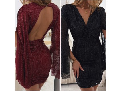 E2EA712D 86B2 4016 9A6D A01FB654A36B