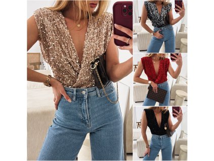 9EAC2C47 8C24 4920 ABCA 457FFE9A82AA