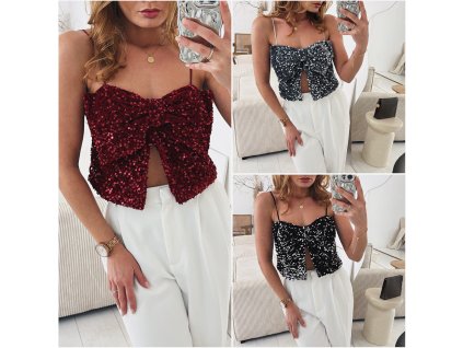 D5D992FF 5A96 432D 8D74 9986876F9D06