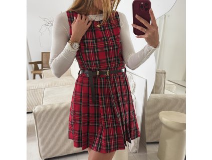 6A895050 9958 4AA3 97A8 700C555E2F10