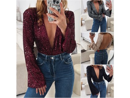 BF4A6772 65DA 42A5 893E F2369A649B70