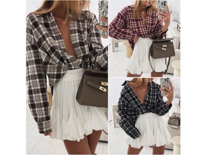 B82248FB FD2E 40EE 8754 60642A281918