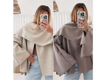 39CFBD11 8B49 4A2F 80D9 790CF3D7757C