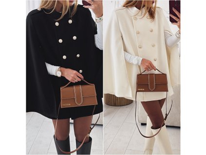 D4B065D3 E3FE 4AAC BBF5 3440D4948284