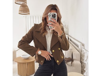 A9DC5E18 8E5E 4C5C 88C9 9E3FB4266EC7