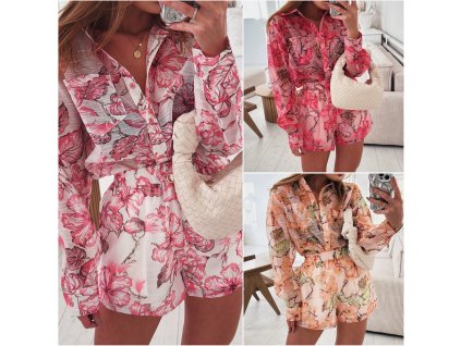 3E0A4F46 4A4D 4209 9170 42BE6024E2CE