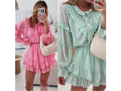 9A76210F 50E2 4B16 A632 849AF49390FB