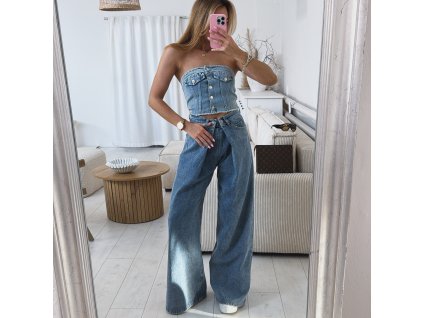 614290B9 5BEF 4C87 A5EA BBED56E6F3F4