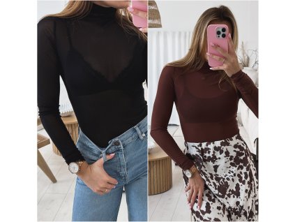 4A24C5DD 006F 49E7 9006 594F720A0D1C