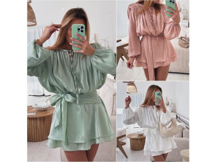 91C44ABB C5F6 4E28 B387 2EACD1E4CE0B