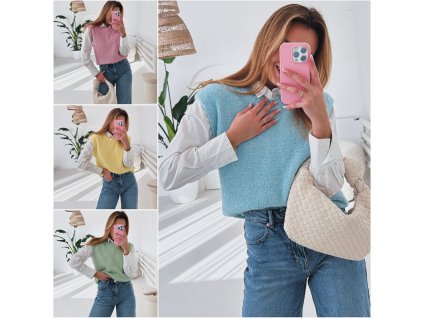 89C702A8 129C 4B71 8E37 B065A6269A62