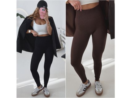 89F79D29 D0FF 4614 9935 95517BFF1A62