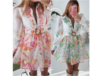 287B56F0 45F5 49D2 B5A8 427ACEE654A8